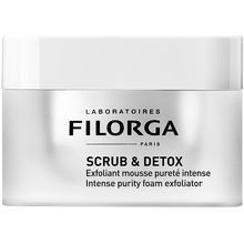 Filorga Scrub & Detox