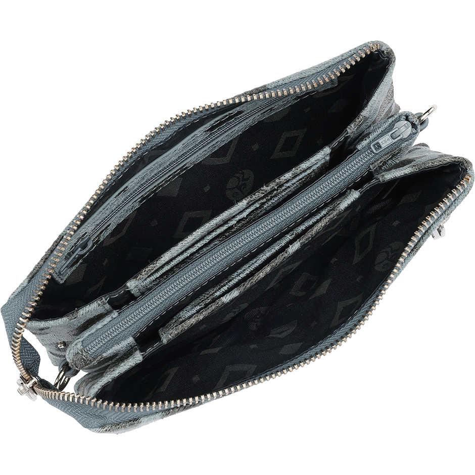 Shoulder Bag Silke