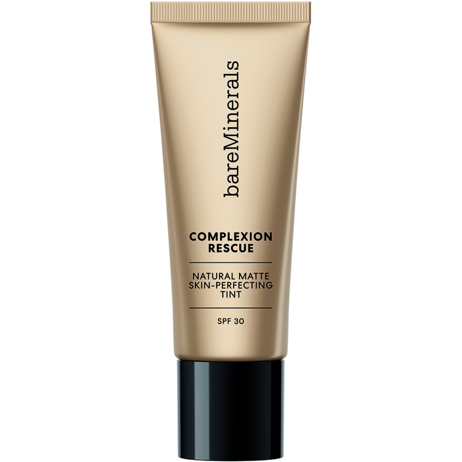 bareMinerals Complexion Rescue Tinted Hydrating Gel Cream SPF30 Bamboo 5.5 - 35 ml
