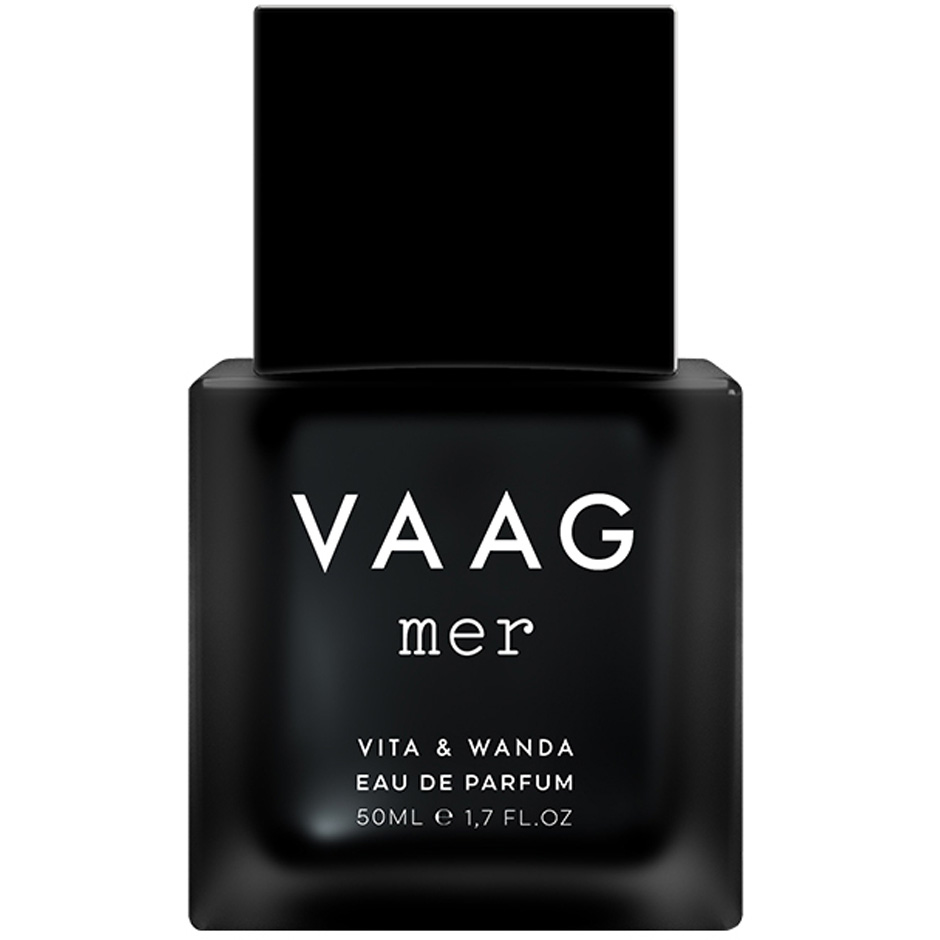 VAAG Mer