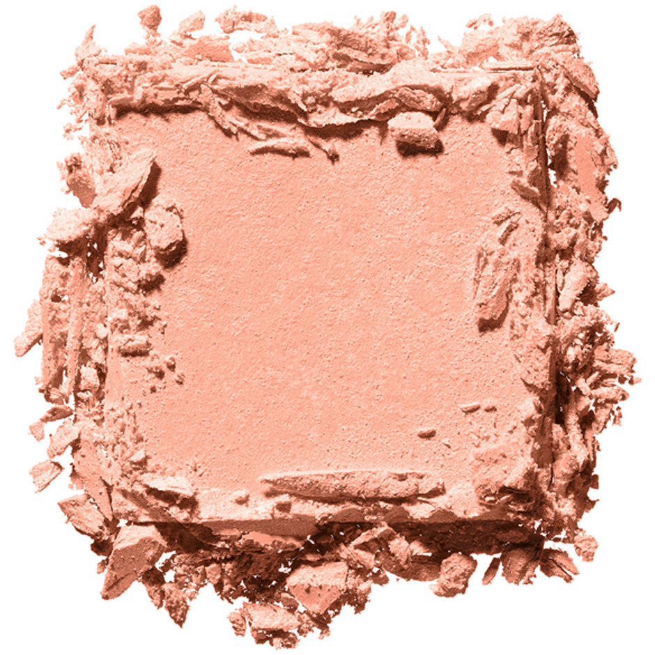 Innerglow Cheek Powder