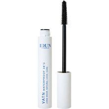 IDUN Minerals Mascara