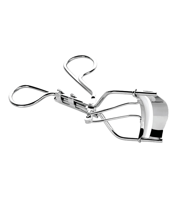 Ardell Precision Lash Curler