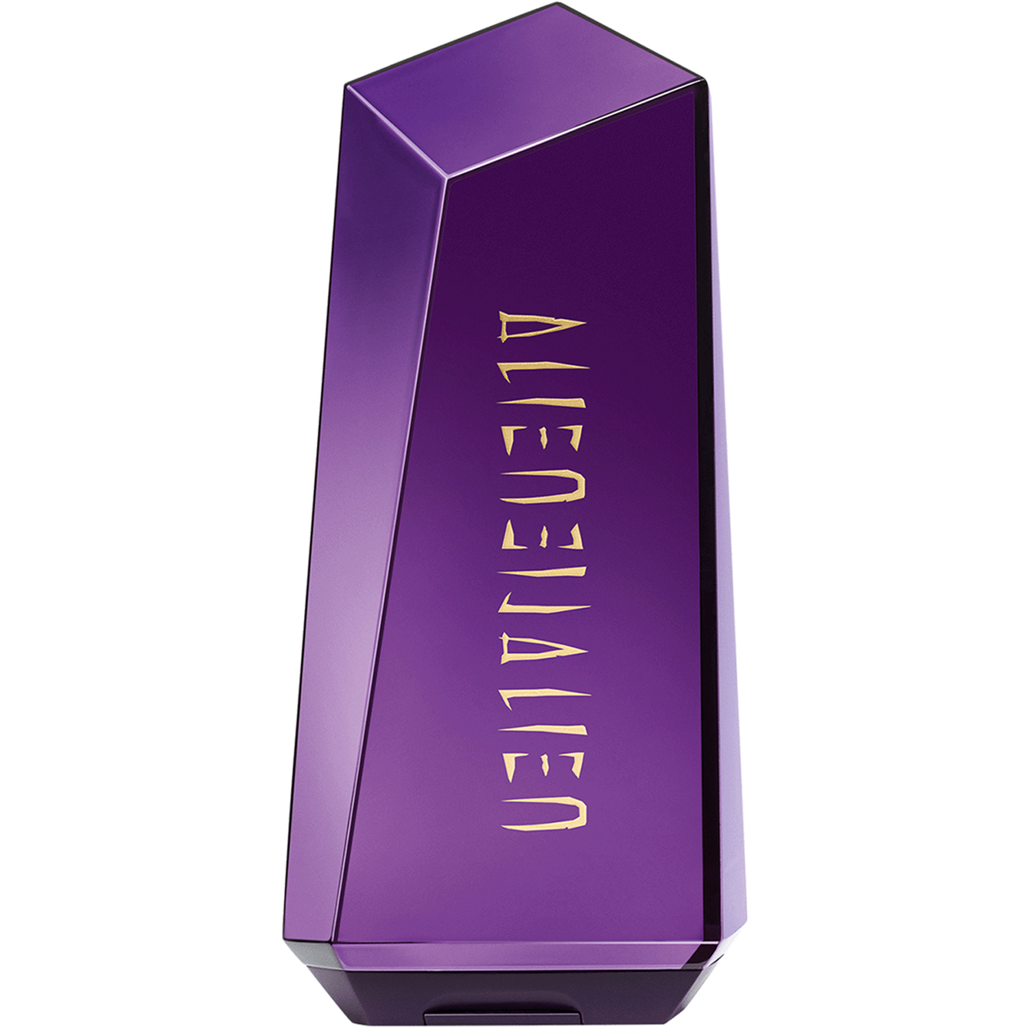 , 200 ml Mugler Body Lotion