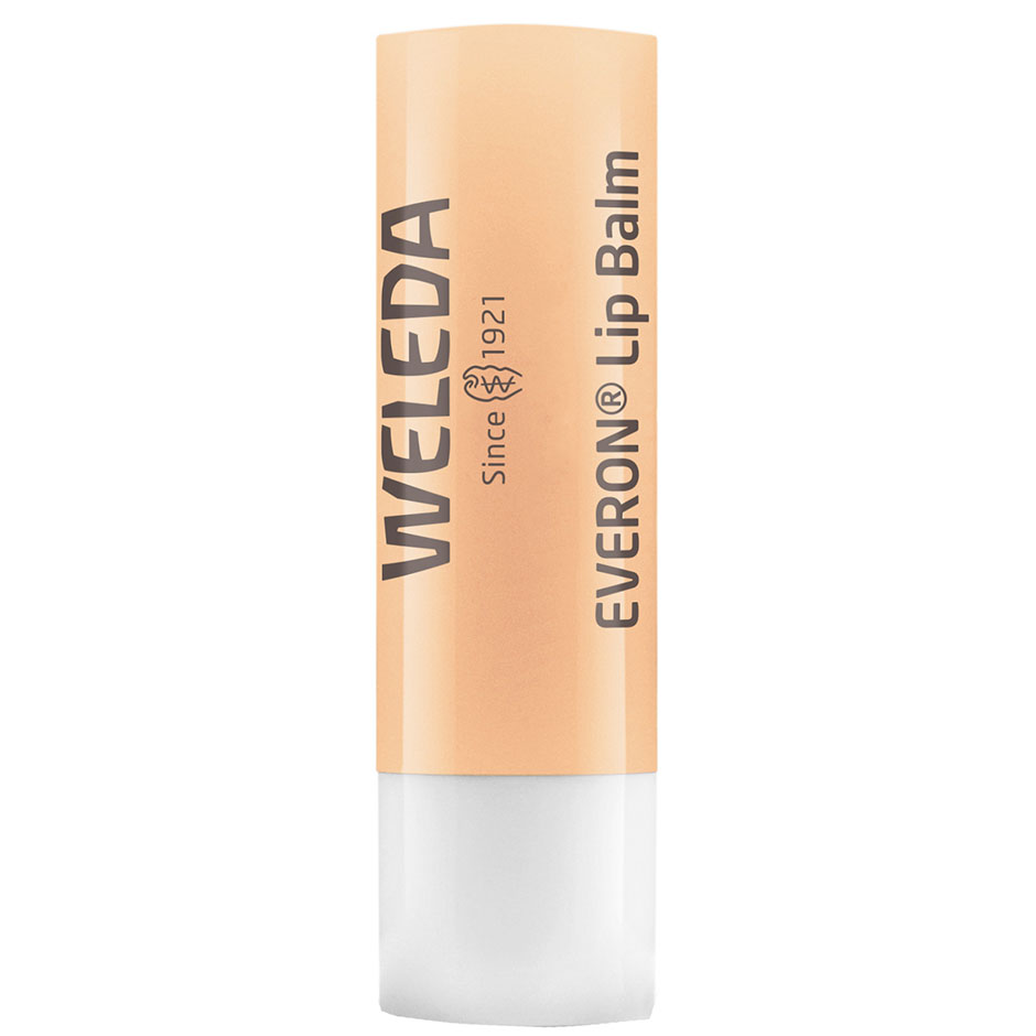 Weleda Everon Lip Balm - 4 g