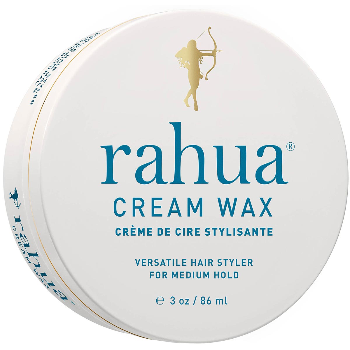 Hair Wax, 89 ml Rahua Hårspray