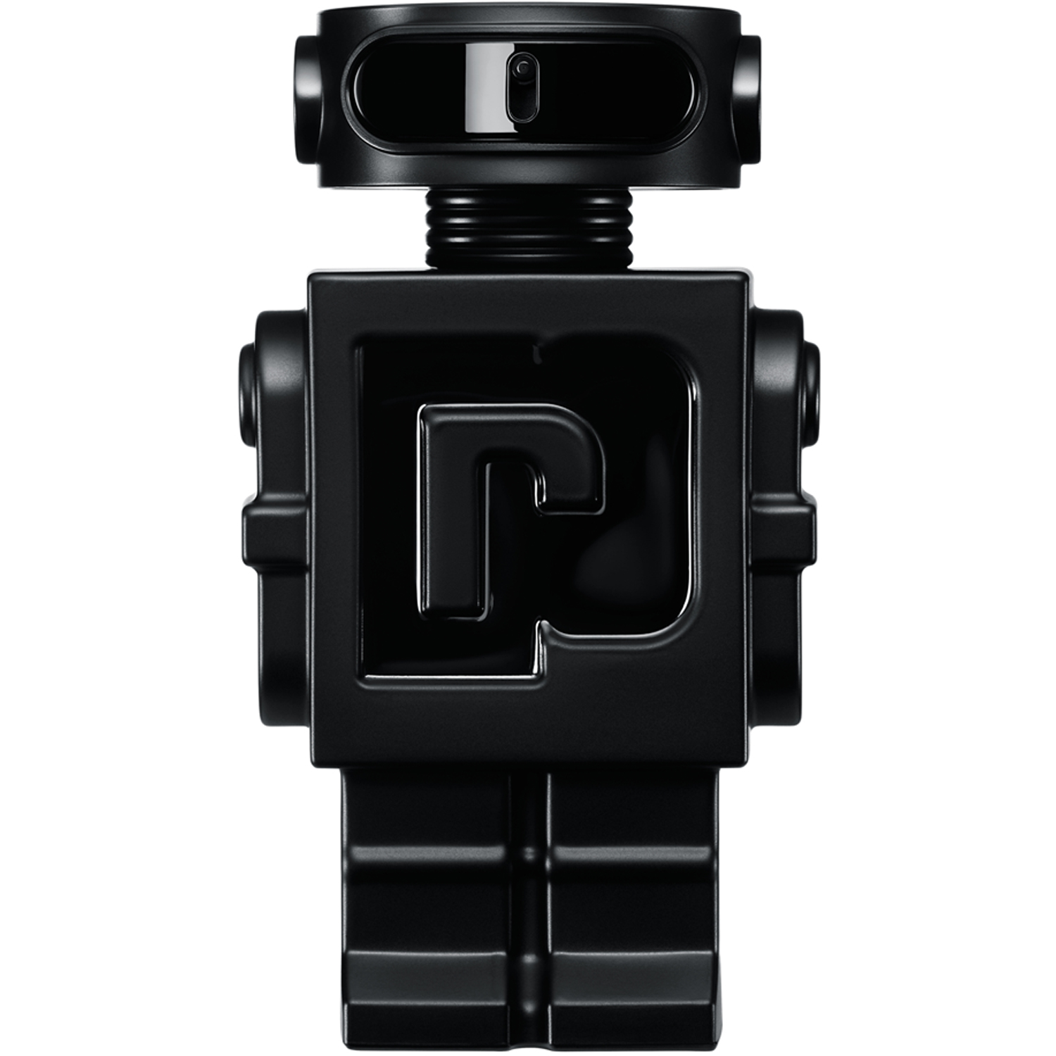 Phantom Le Parfum, 100 ml Paco Rabanne Gift Set Herr