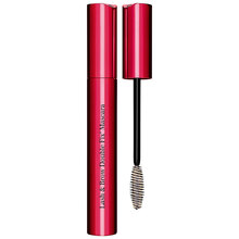 Clarins Lash & Brow Double Fix Mascara