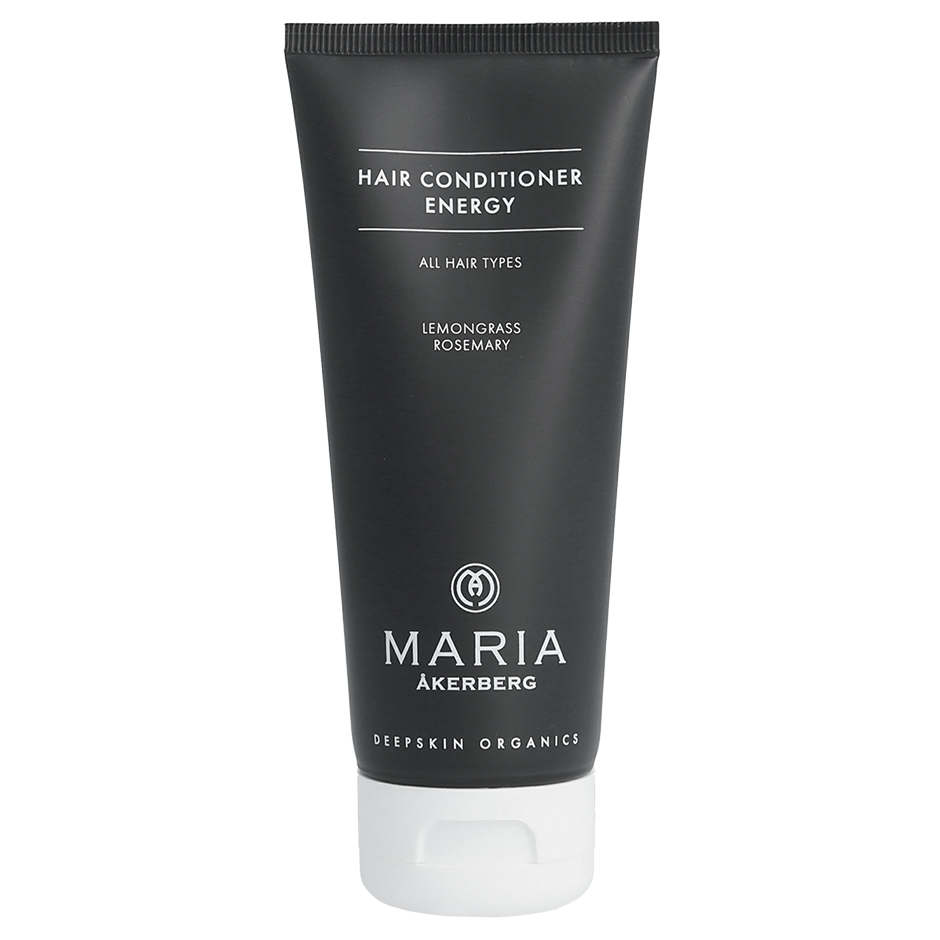 Hair Conditioner Energy, 100 ml MARIA ÅKERBERG Conditioner - Balsam