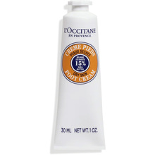 L'Occitane Shea Butter