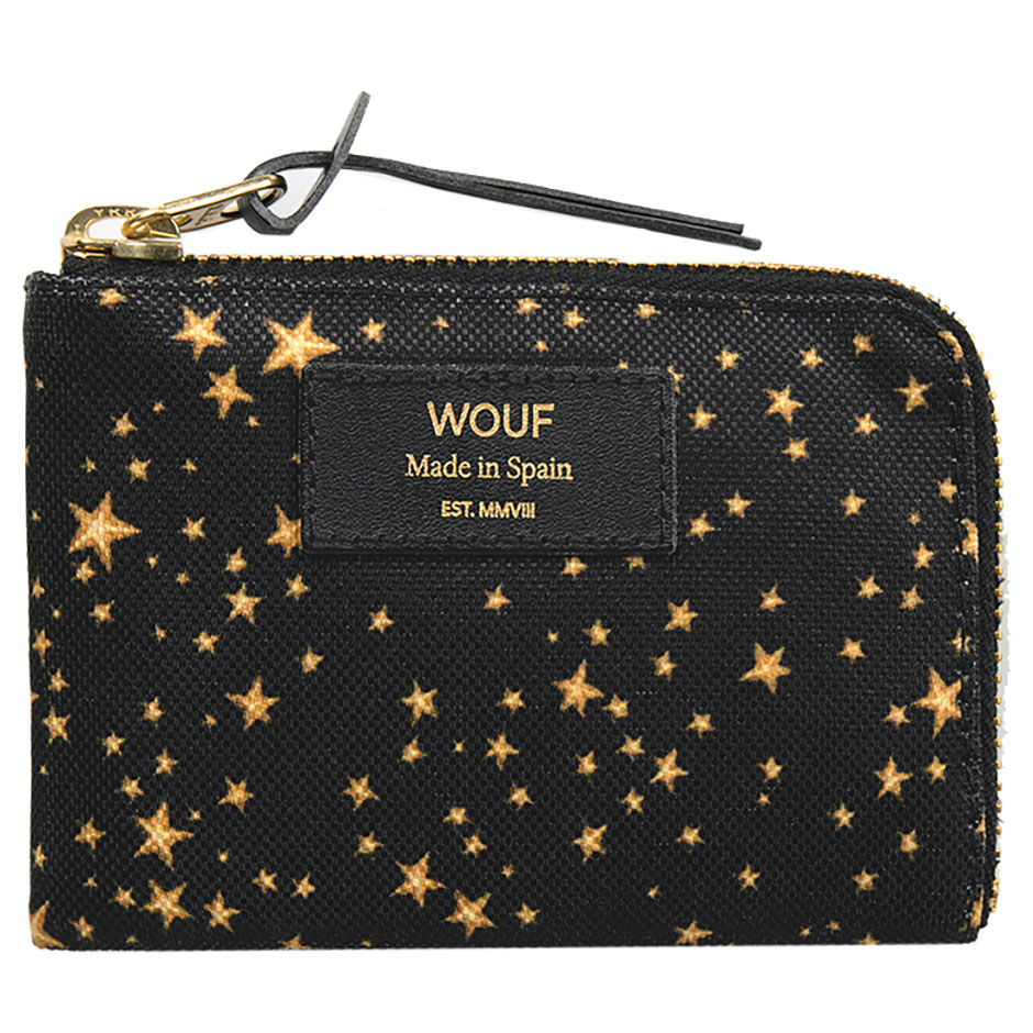 Card Holder