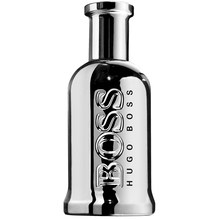 Hugo Boss Boss Bottled United