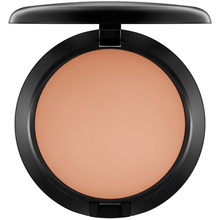 MAC Cosmetics Bronzing Powder