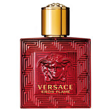 Versace Eros Flame