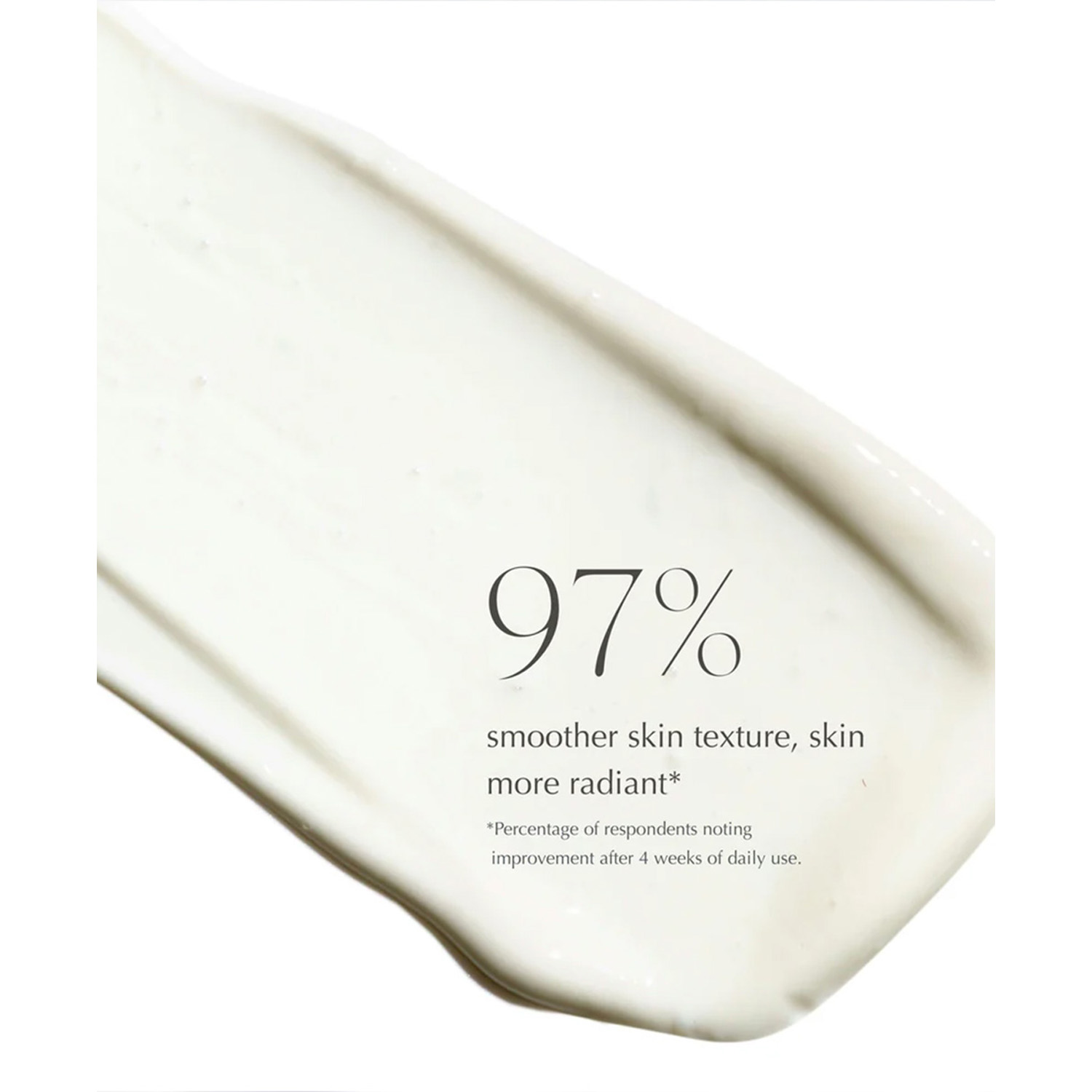 Daily Corrector SPF35