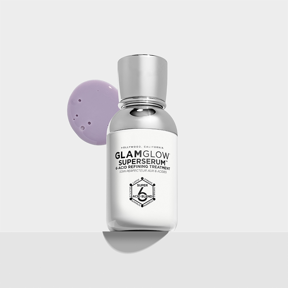 Superserum