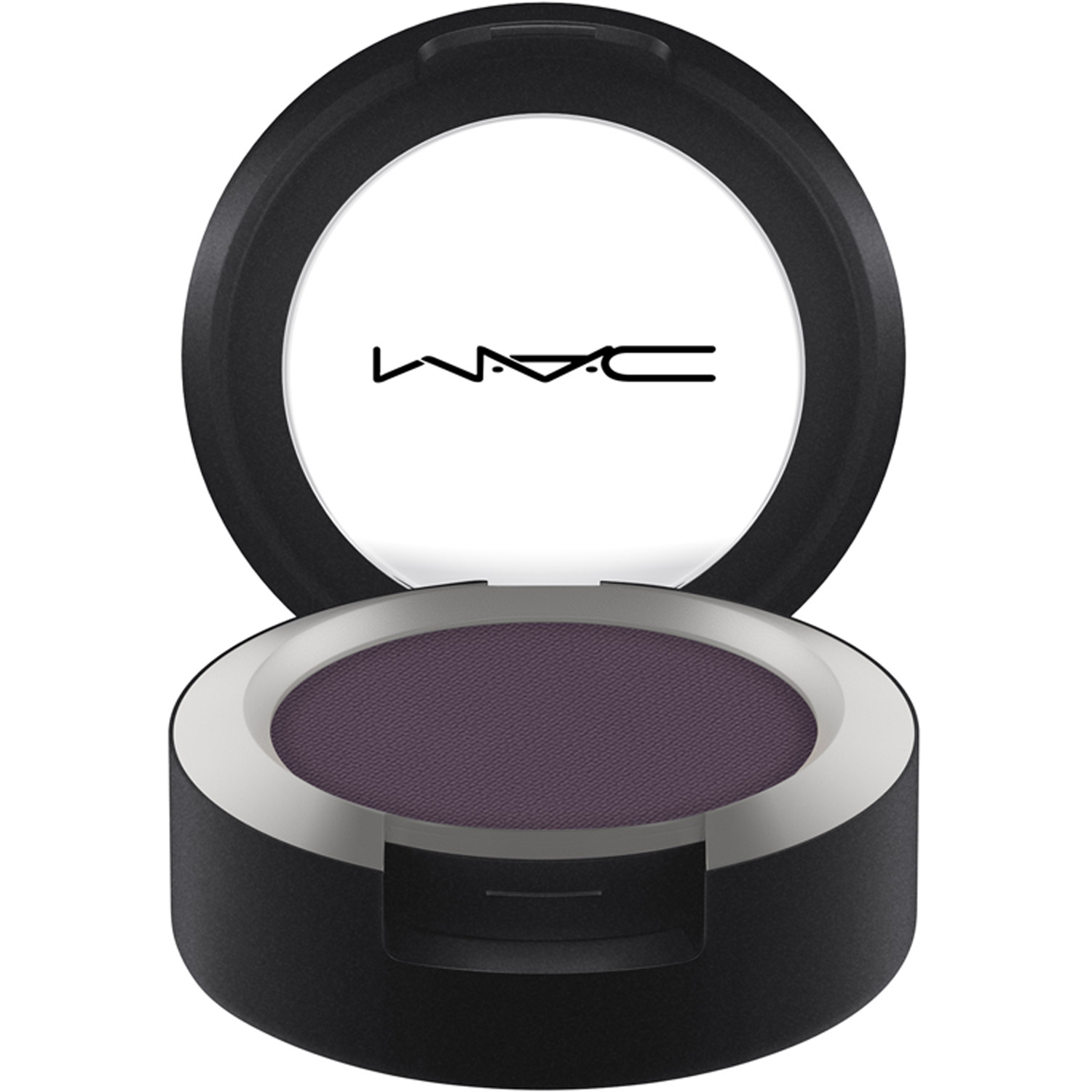 Powder Kiss Single Eyeshadow