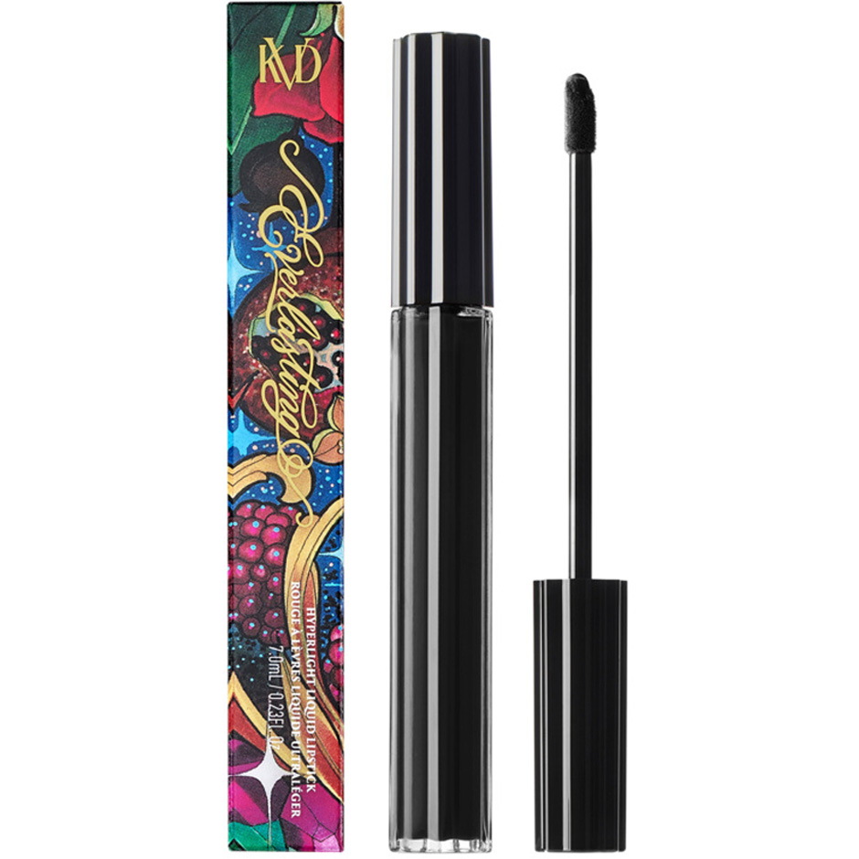 Everlasting hyperlight Set,  KVD Beauty Makeup Set