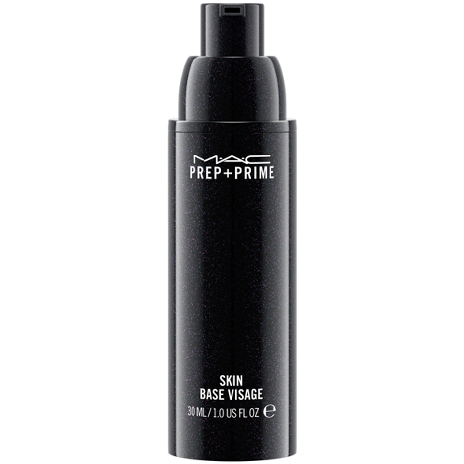 Prep + Prime Skin 30 ml MAC Cosmetics Primer