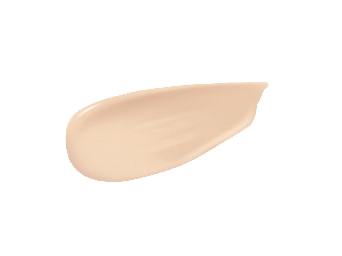 Inika Økologisk Sertifisert BB Cream. Base, fuktighetskrem o