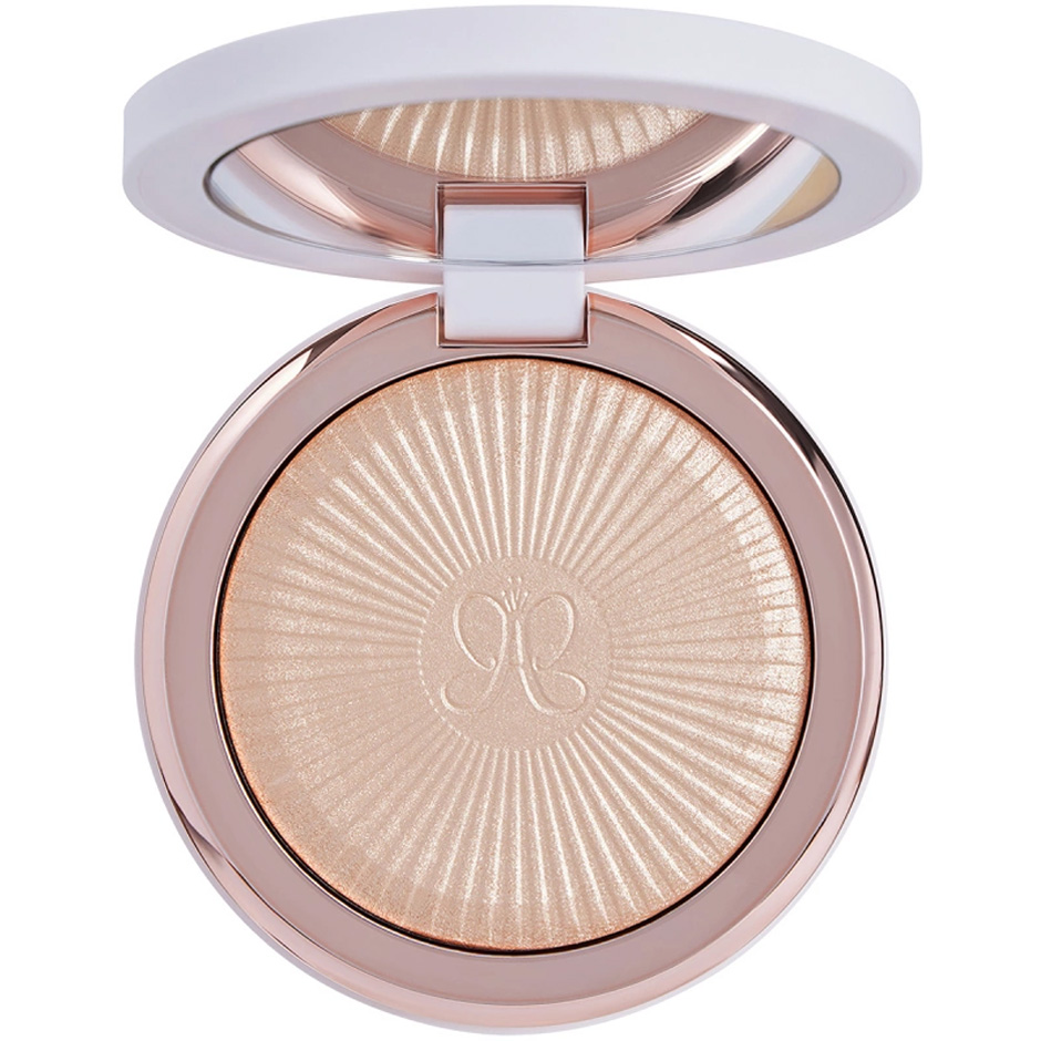 Anastasia Beverly Hills Glow Seeker Highlighter Sun Idol - 11 g