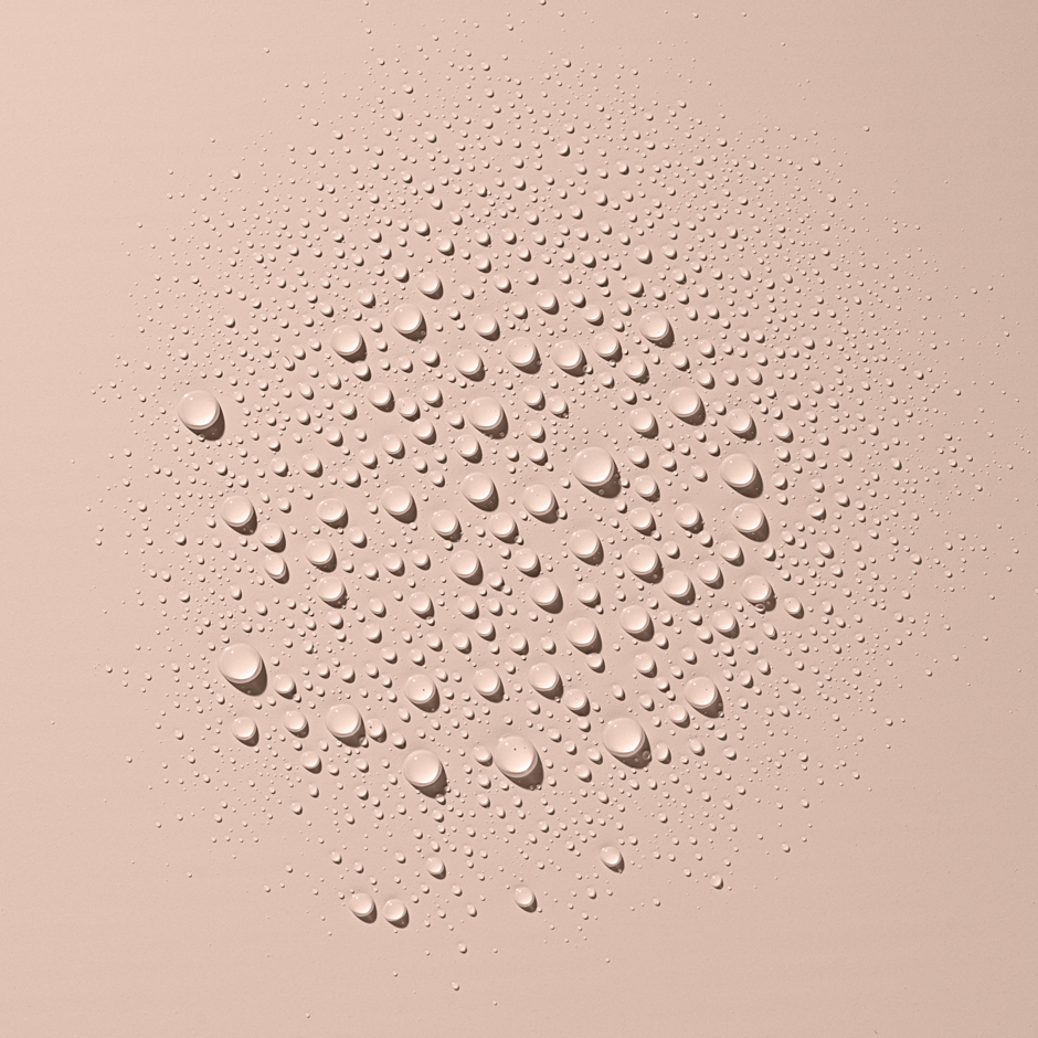 StyleSign Sea Salt Spray