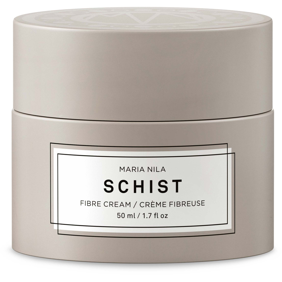 Maria Nila Schist Fibre Cream, Schist Fibre Cream 50 ml Maria Nila Hårvax
