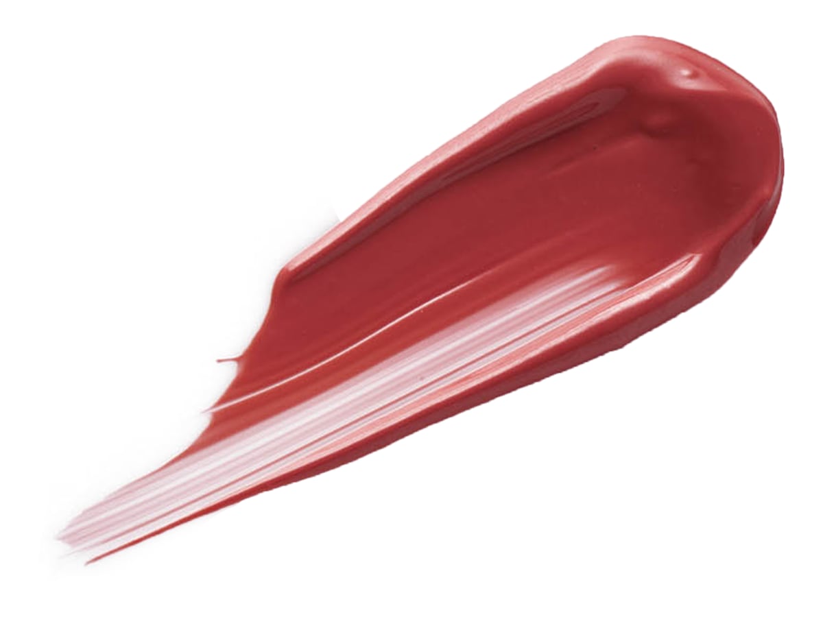 Lipgloss