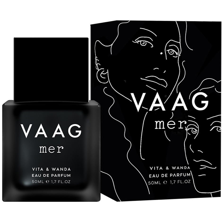 VAAG Mer