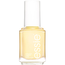 Essie Nail Polish