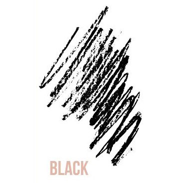 Brow Sculpting Pencil