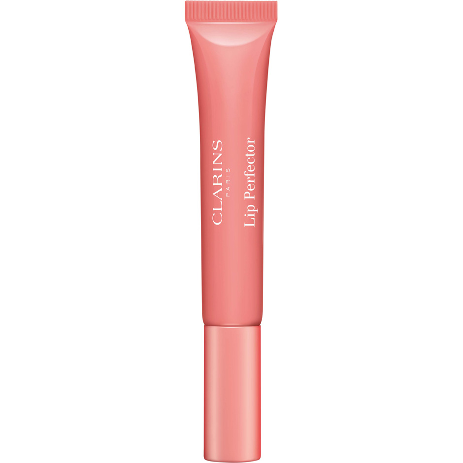 Clarins Natural Lip Perfector 05 Candy - 12 ml