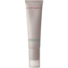 Exuviance Super Retinol Concentrate