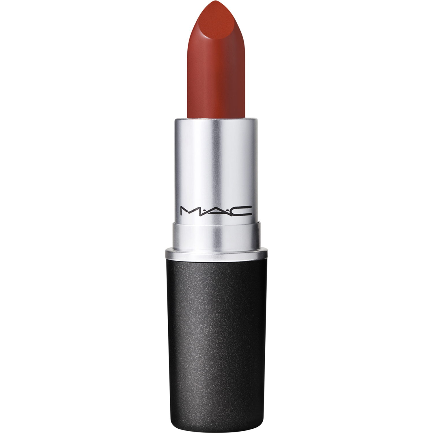 Matte Lipstick