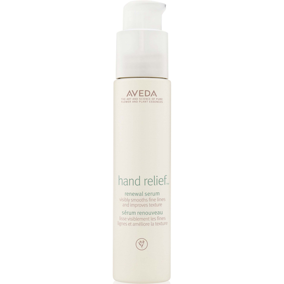 Hand Relief, 45 ml Aveda Handkräm