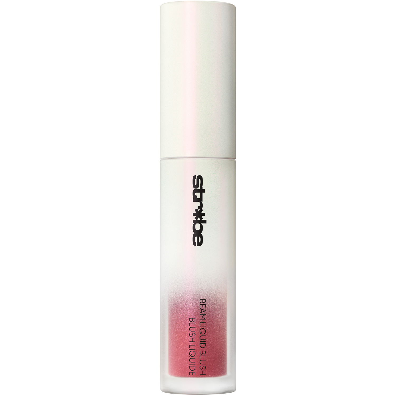 Strobe Beam Liquid Blush