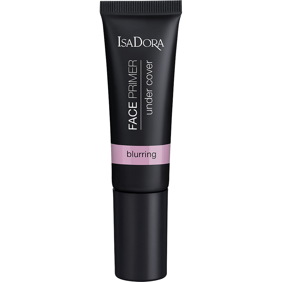 Face Primer Under Cover