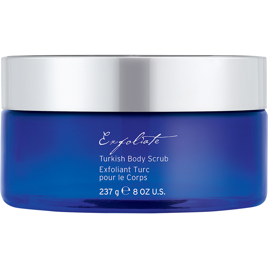 Produktfoto för Kerstin Florian Turkish Body Scrub - 237 ml