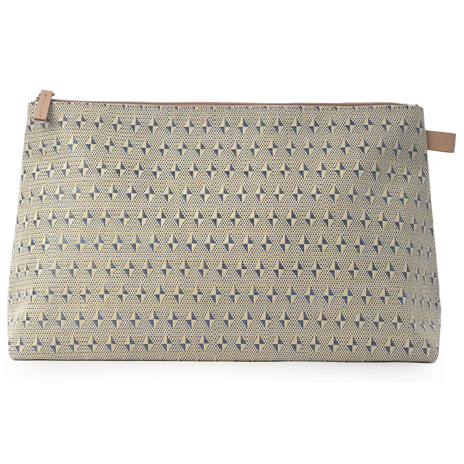 Cosmetic Aqua Star Straw,  Ceannis Necessärer