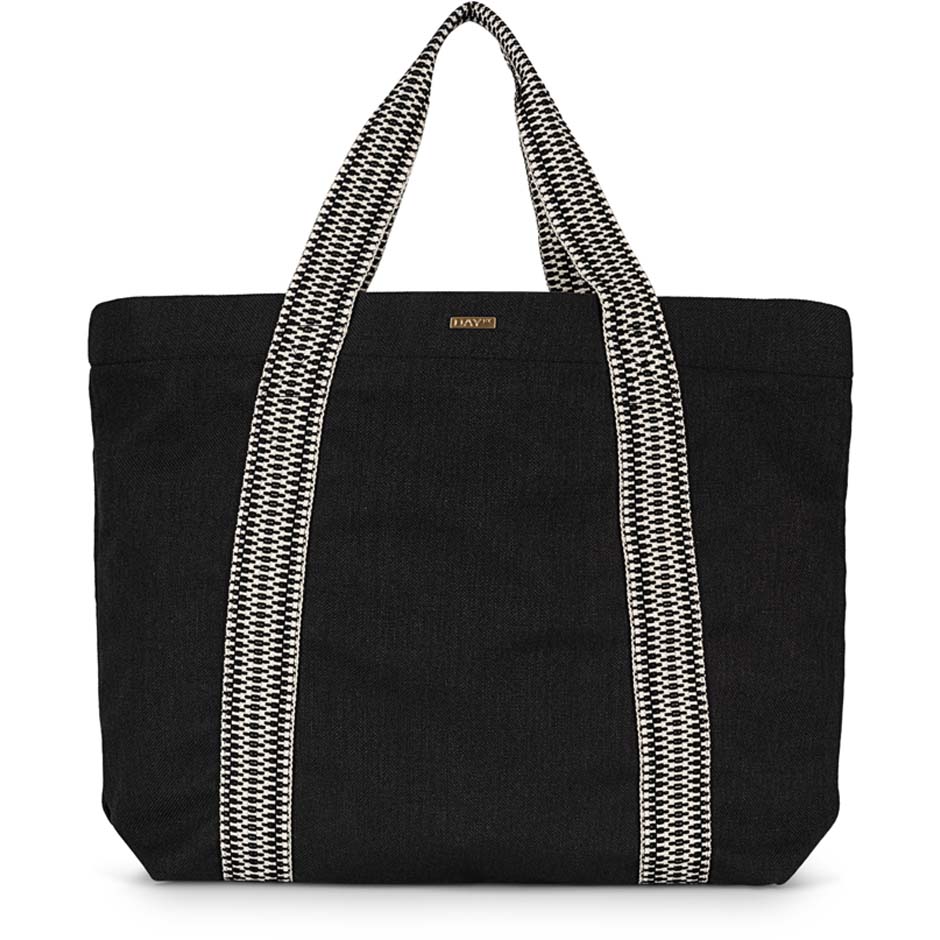 Day Sandy Beach Bag