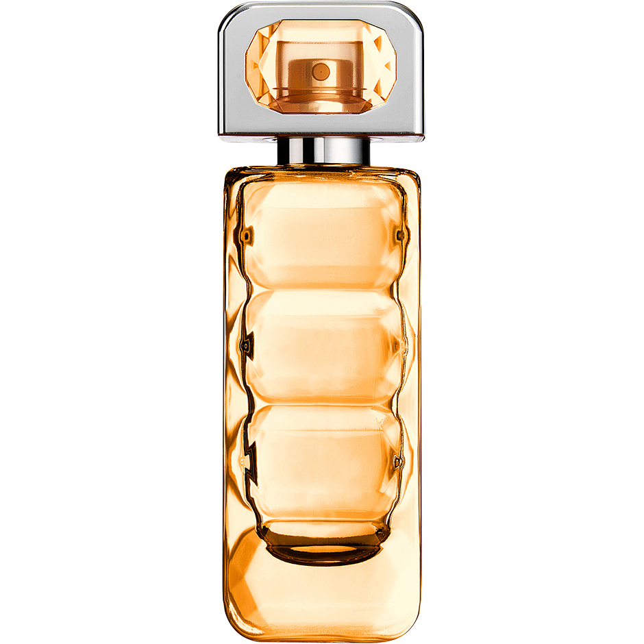 Hugo Boss Boss Orange Woman EdT - 30 ml