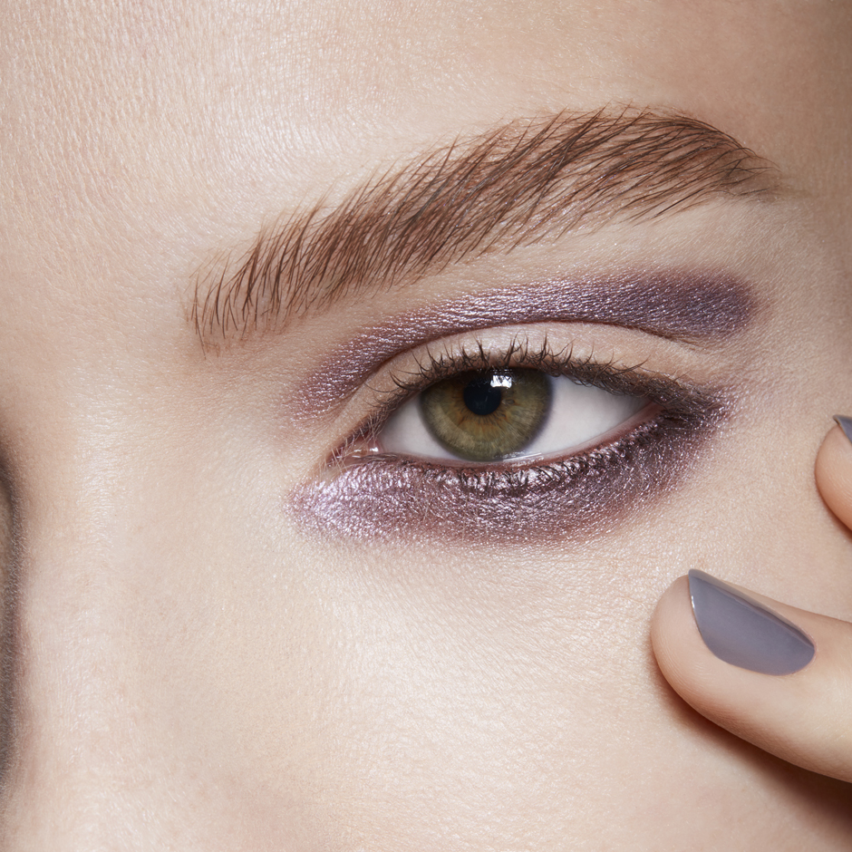 Extra Dimension Single Eyeshadow