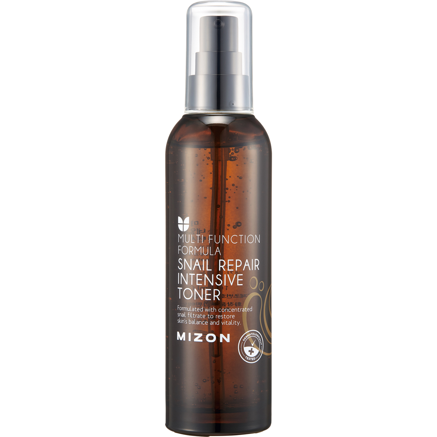 Produktfoto för Skin tonic with snail extract (Snail Repair Intensive Toner) 100 ml