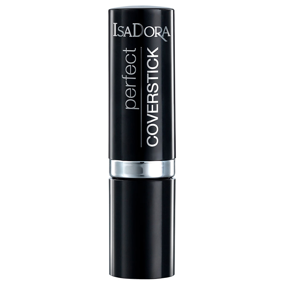 Perfect Coverstick