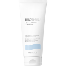 Biotherm Lait Corporel - Bodylotion