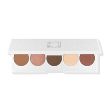 OFRA Cosmetics Signature Palette