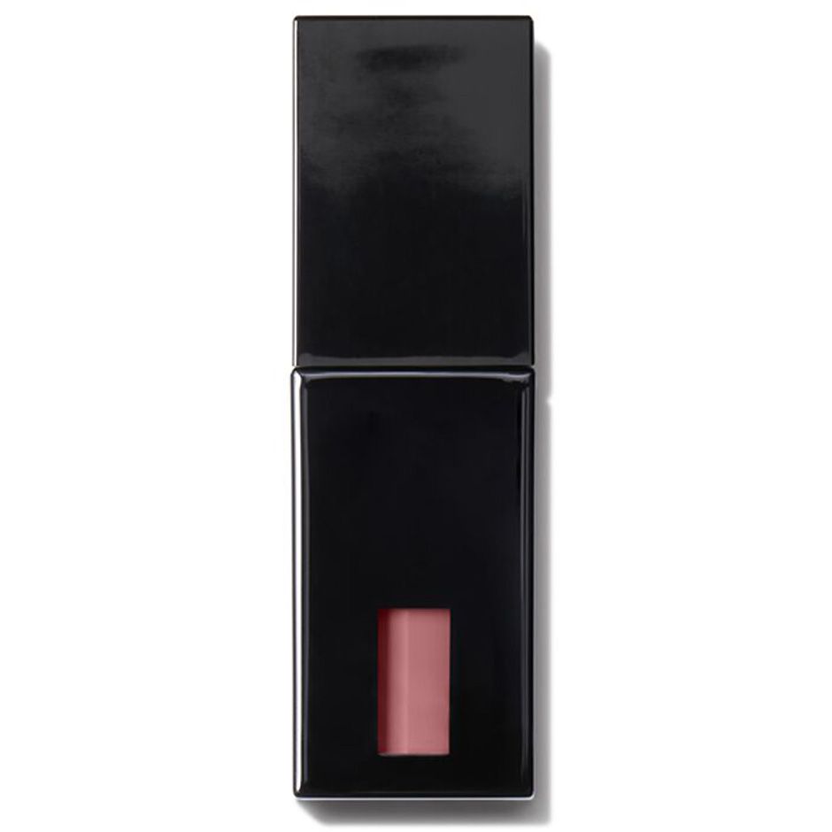 Glossy Lip Stain
