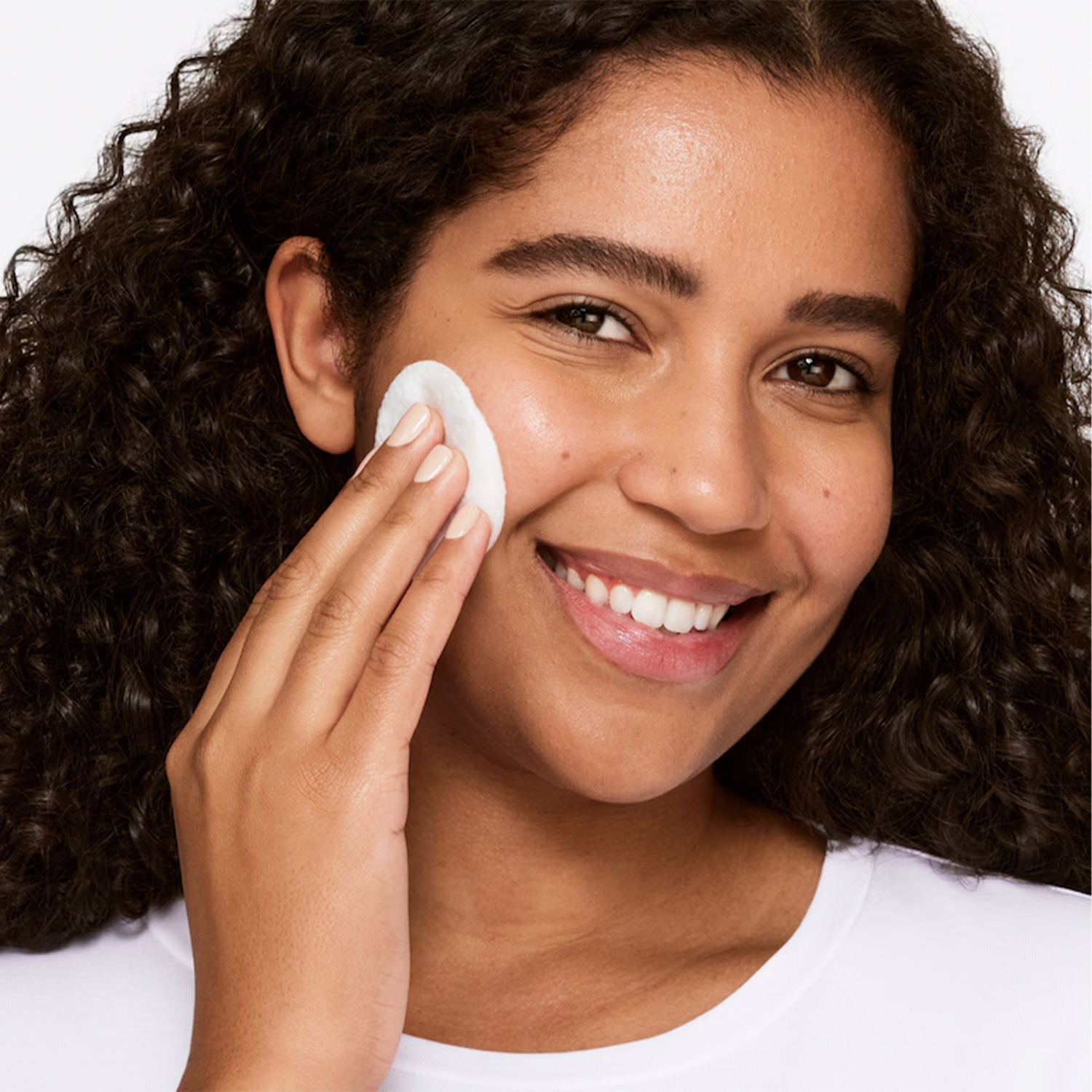 Alternativ bild 1 för Clinique Clarifying Lotion 3 Combination/Oily Skin - 200 ml