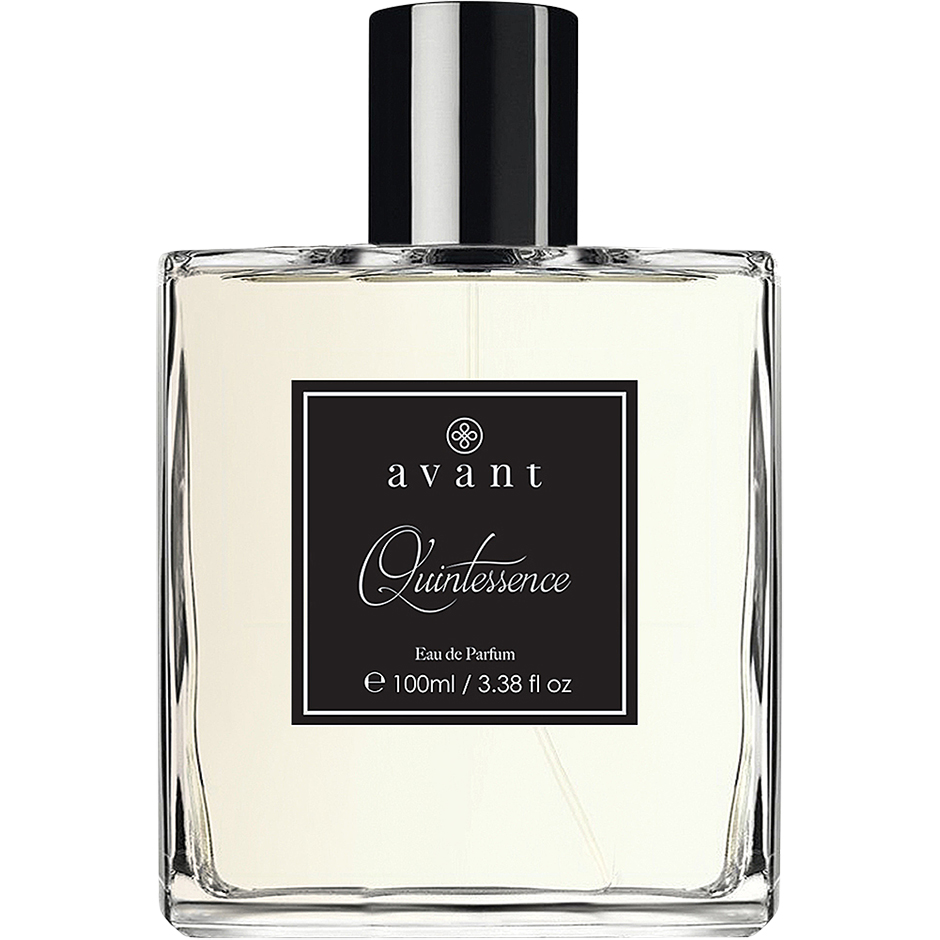 Quintessence