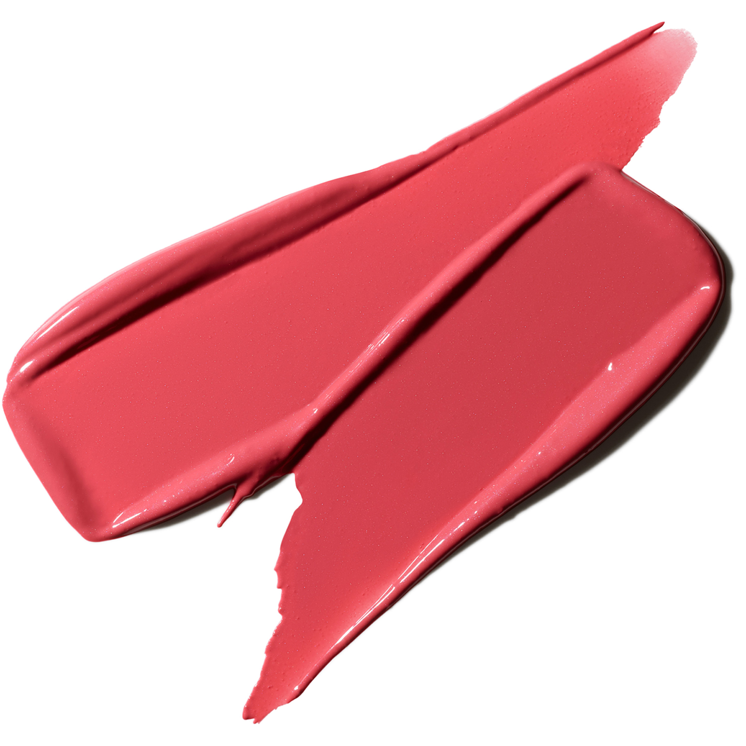 Lustreglass Lipstick